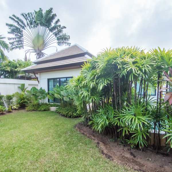 Property image - gallery 49