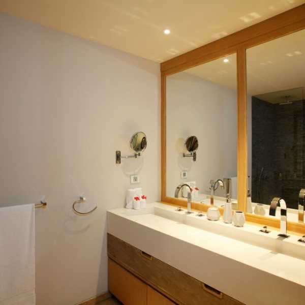 Property image - gallery 17