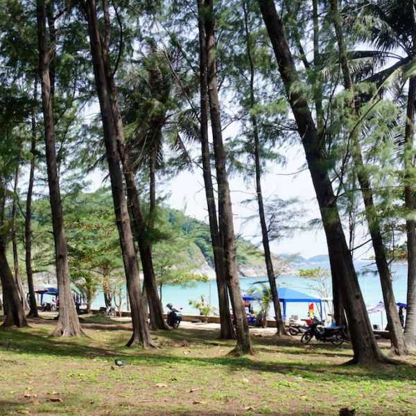 Property image - gallery 27