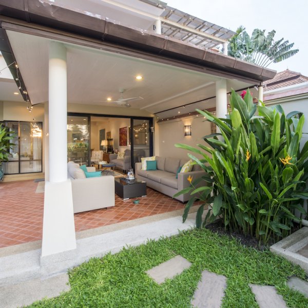 Property image - photo 4