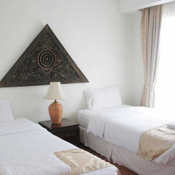 Property image - gallery 20