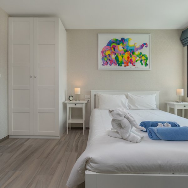 Property image - gallery 15