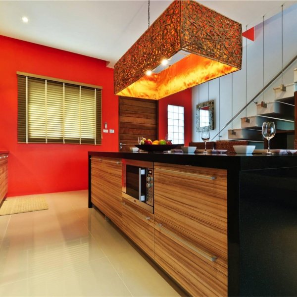 Property image - gallery 14
