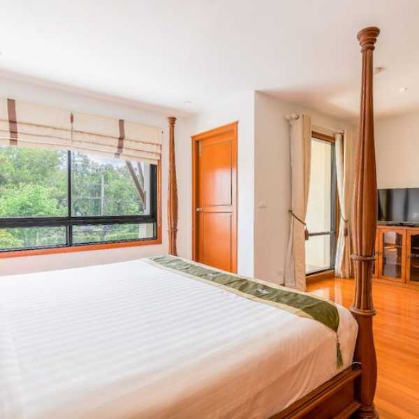 Property image - gallery 31