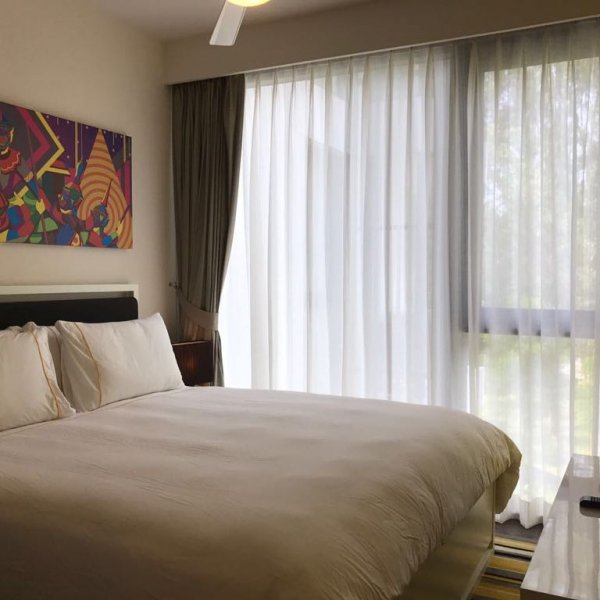 Property image - gallery 7