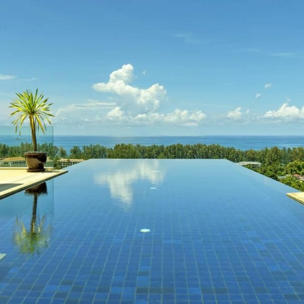 Property image - photo 5