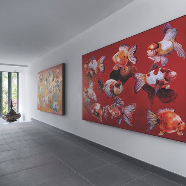 Property image - gallery 6