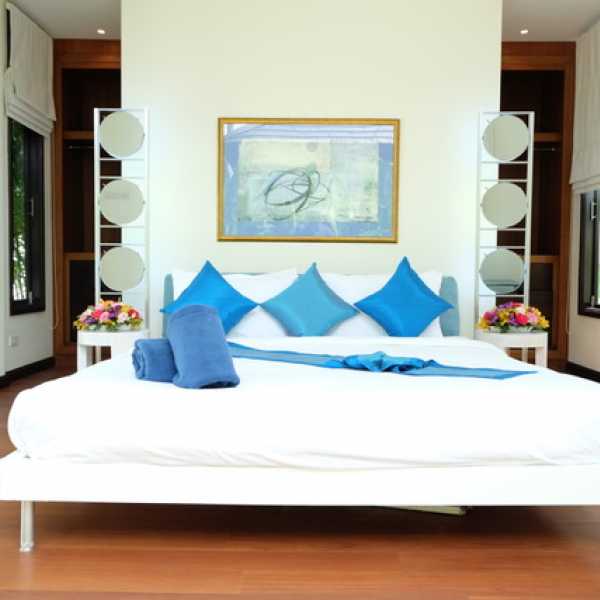 Property image - gallery 25