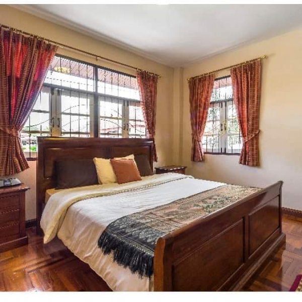 Property image - gallery 12