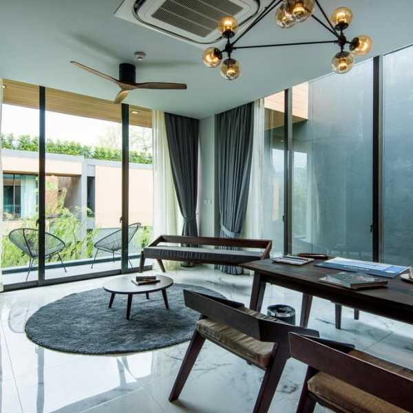 Property image - gallery 14