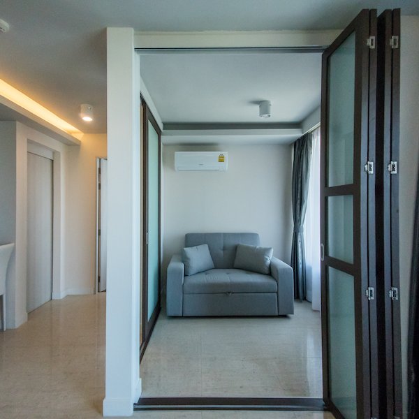 Property image - gallery 29