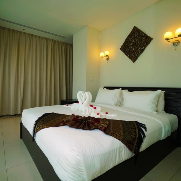 Property image - gallery 6