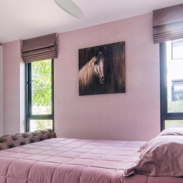 Property image - gallery 11