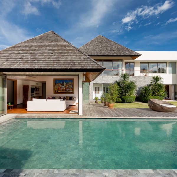 Property image - gallery 82