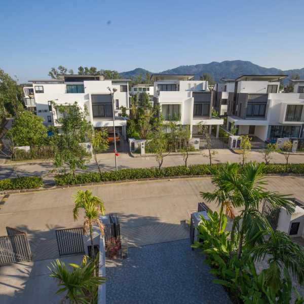 Property image - gallery 18