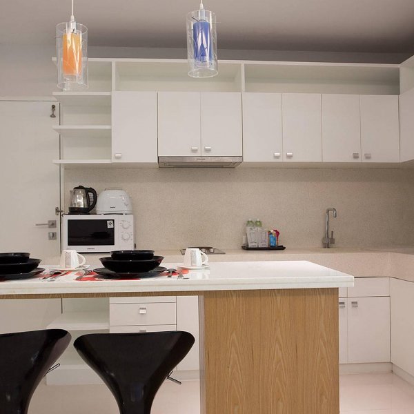 Property image - photo 5