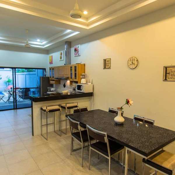 Property image - gallery 21