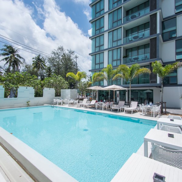 Property image - gallery 42