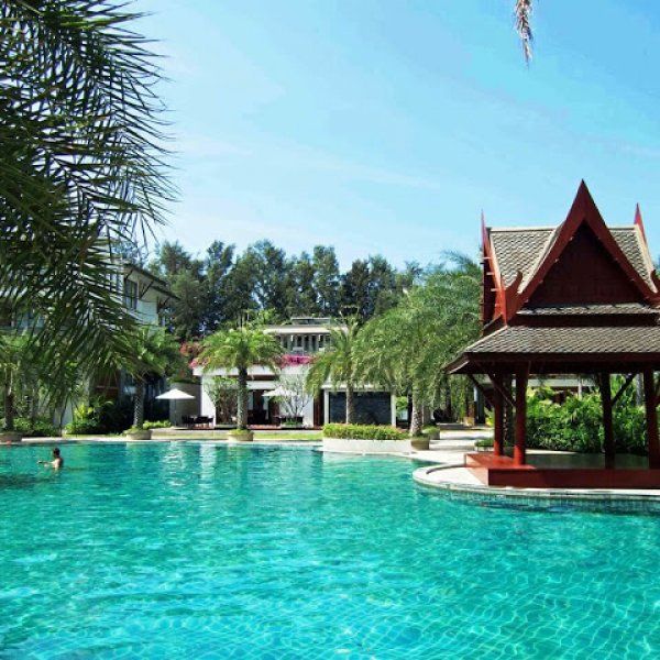 Property image - photo 5