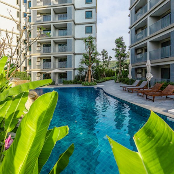 Property image - gallery 21