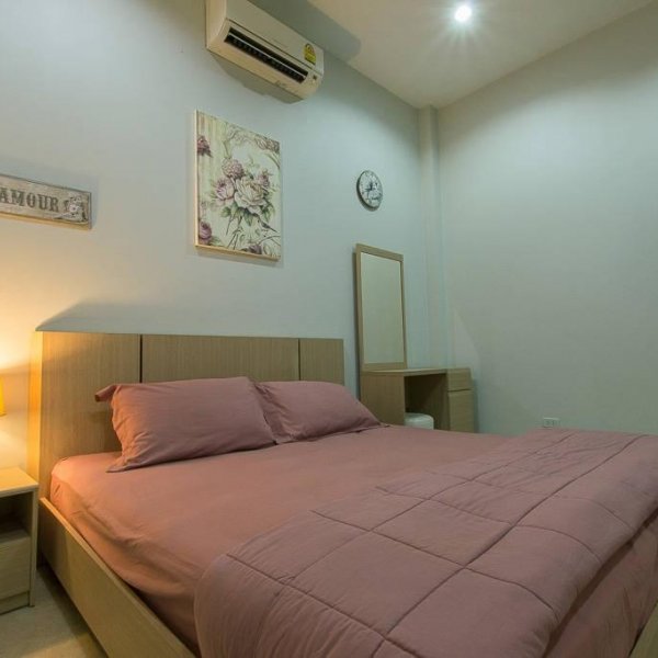 Property image - photo 3