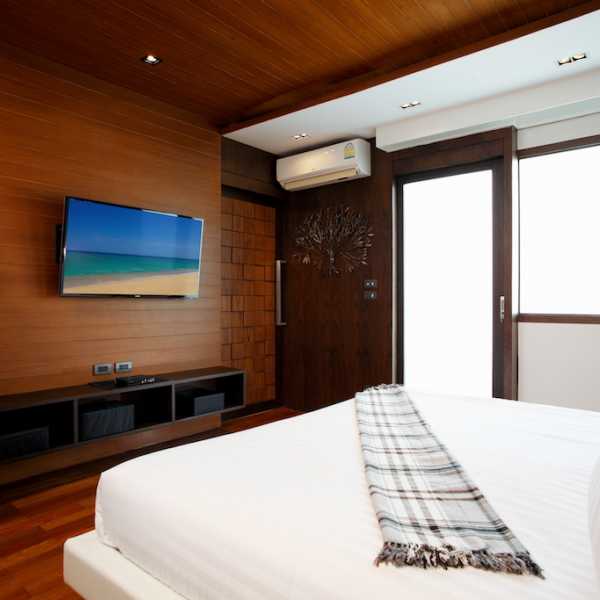 Property image - gallery 9