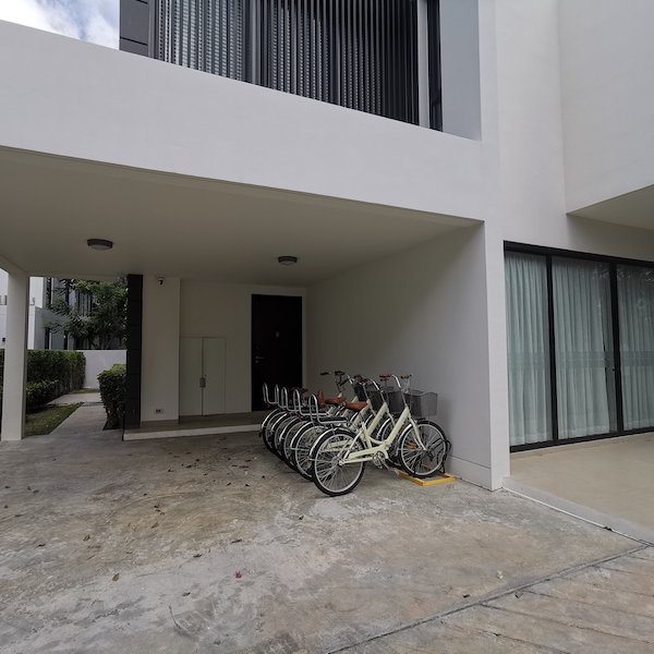 Property image - photo 2