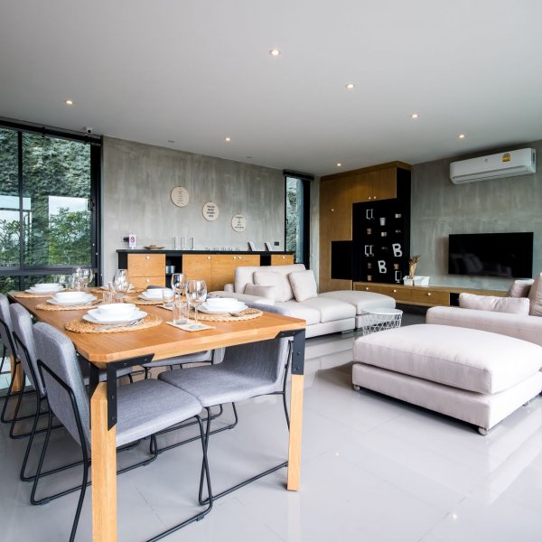 Property image - photo 2