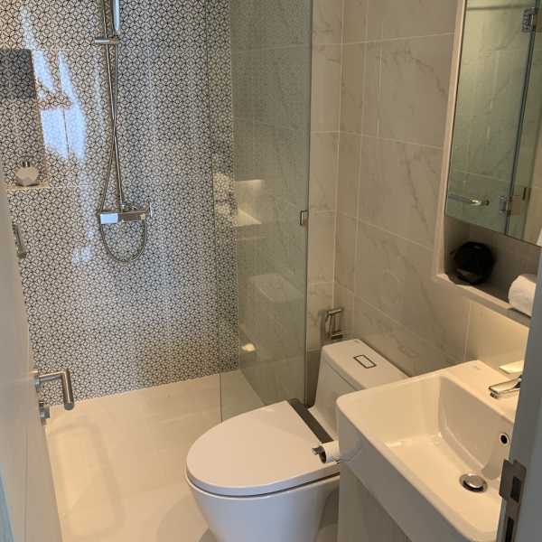 Property image - gallery 26