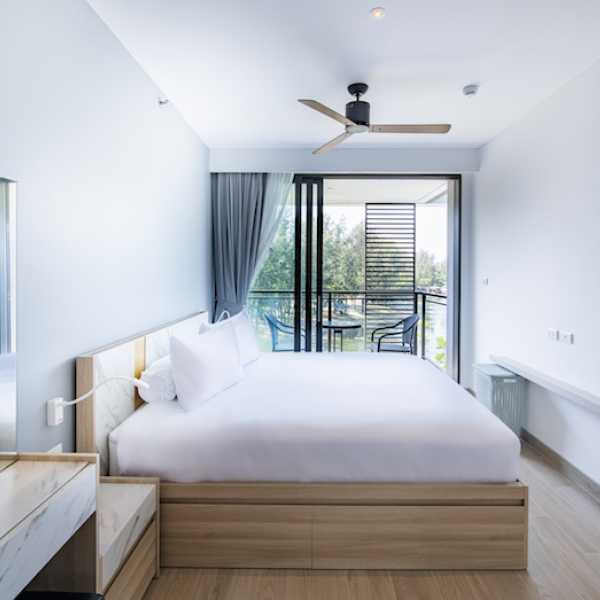 Property image - gallery 17