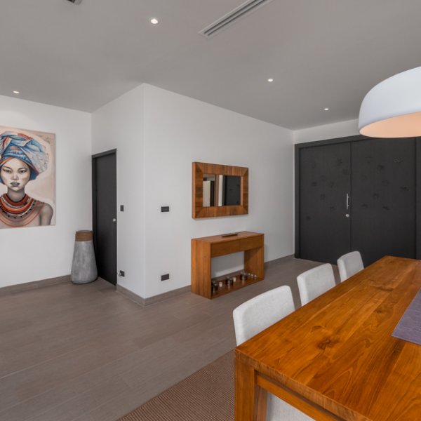 Property image - gallery 6