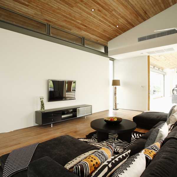 Property image - gallery 18