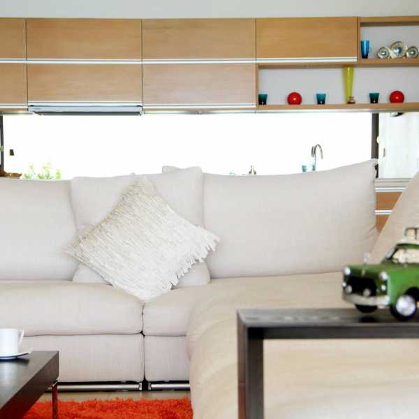 Property image - gallery 11