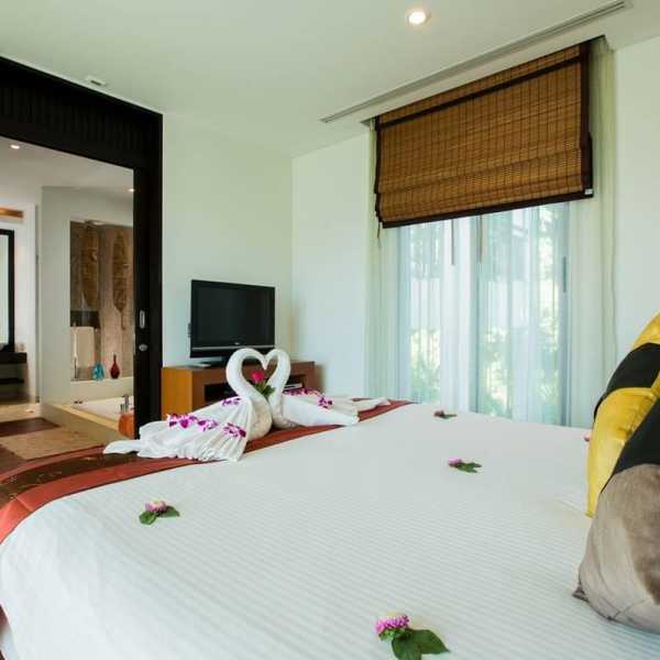 Property image - gallery 16