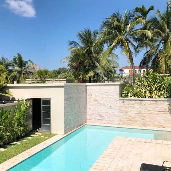 Property image - gallery 11