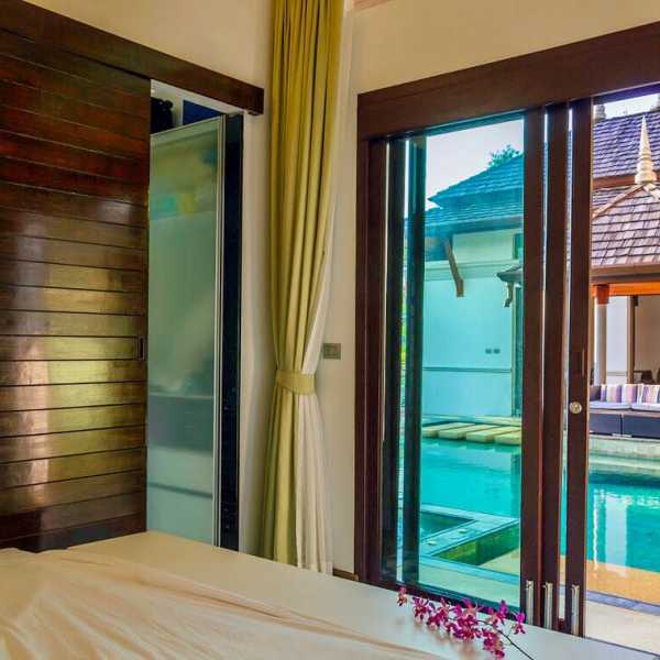 Property image - gallery 18