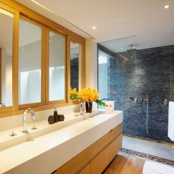 Property image - gallery 20