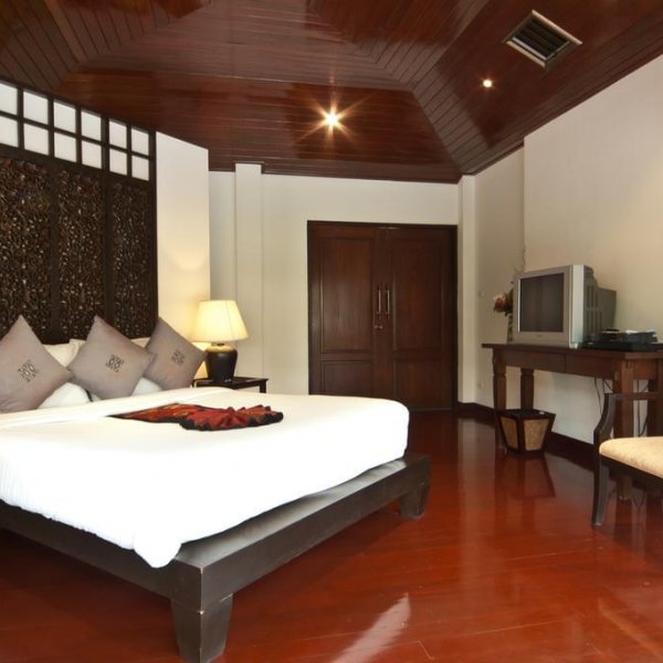 Property image - gallery 7