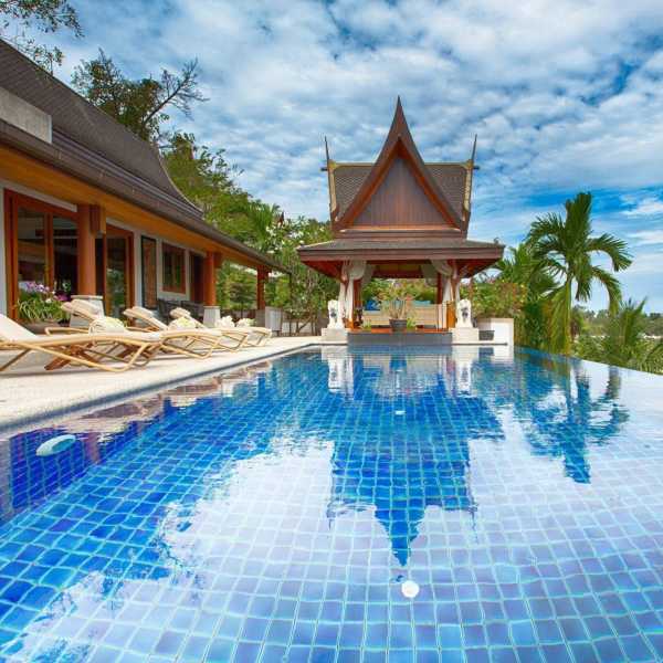 Property image - gallery 18