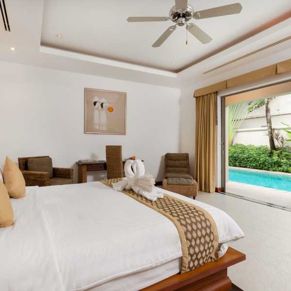 Property image - gallery 18