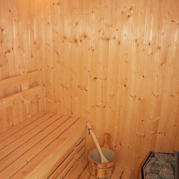Property image - gallery 46