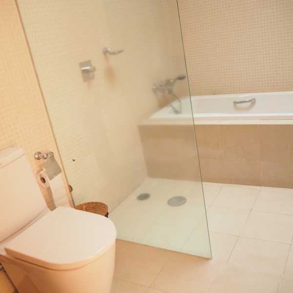 Property image - gallery 15