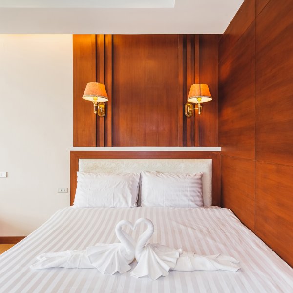 Property image - gallery 7