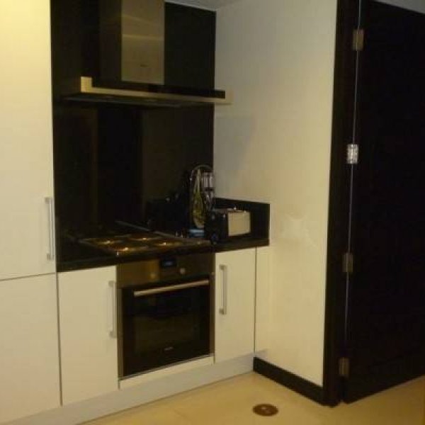 Property image - gallery 6