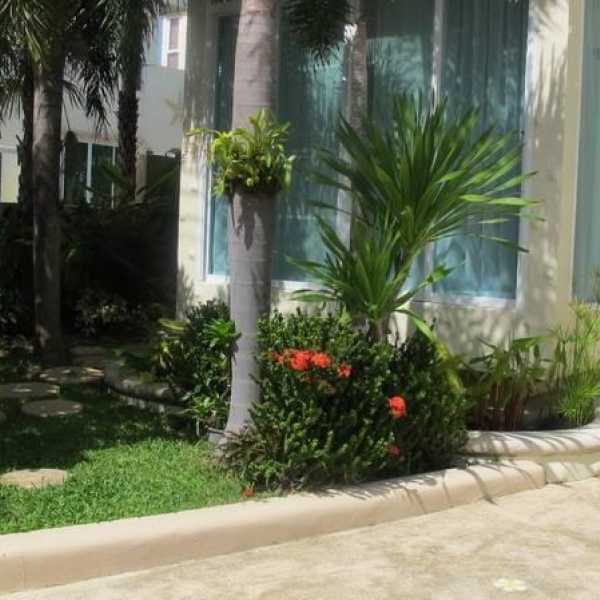 Property image - gallery 14