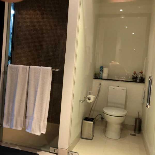 Property image - gallery 35