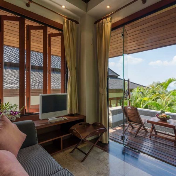 Property image - gallery 17