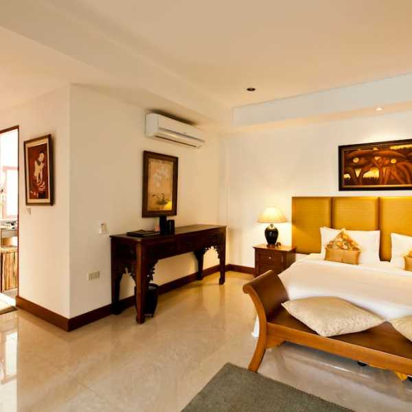 Property image - gallery 18