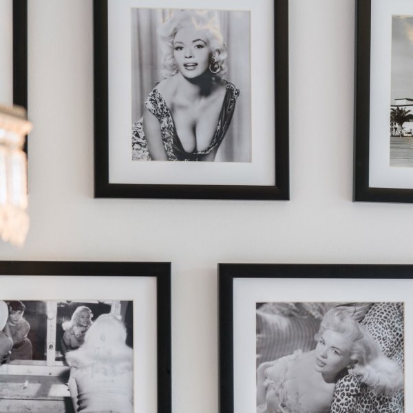 Property image - gallery 10