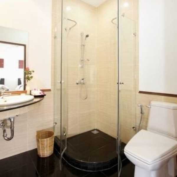 Property image - gallery 9